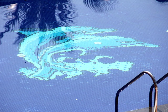 pool2